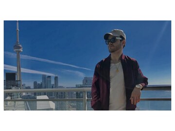 Approach your customers through lead generation with Josh Pocock and Executive Stride