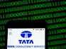 IT stocks rise more after TCS kicks off Q3 earnings with 9-year record