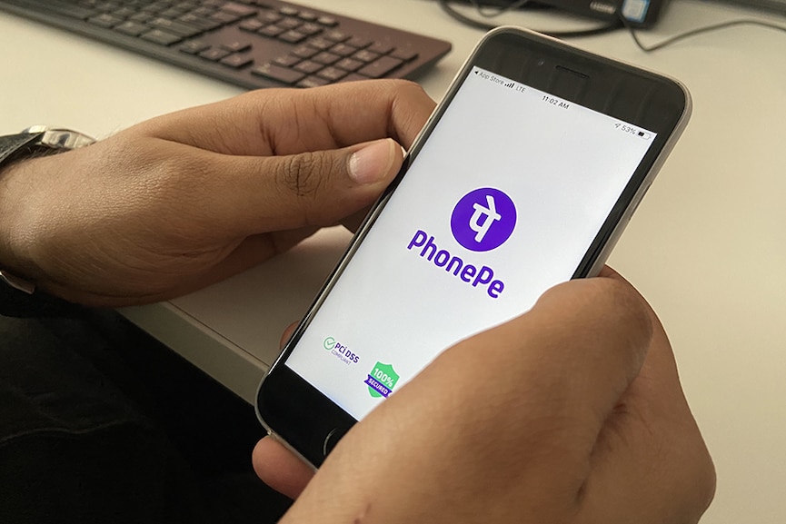 phonepe_bg