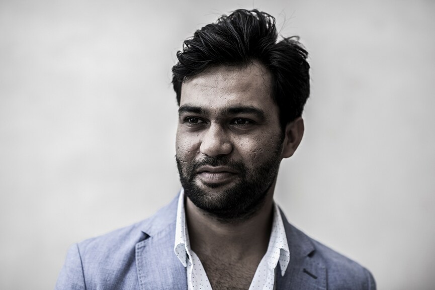 ali abbas zafar