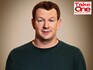 I am the David going against the Goliath that I created: Brian Acton of Signal