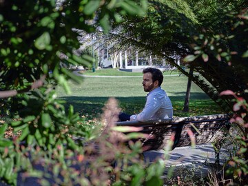 Lost passwords lock millionaires out of their Bitcoin fortunes