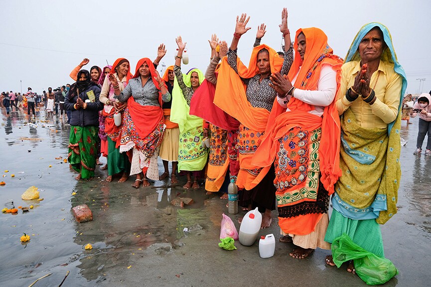 makar sankranti_bg