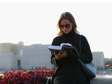 Ten interesting things we read this week