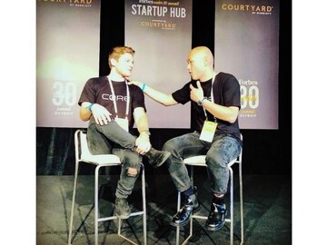 How UtilizeCore helps service brokers automate operations and increase their business