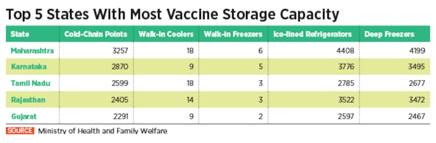 vaccine_6