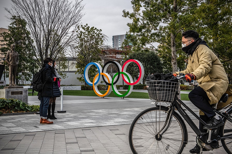 olympic_tokyo_bg