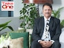 93.5% vs 45%: The inside story on how Ajay Piramal clinched DHFL