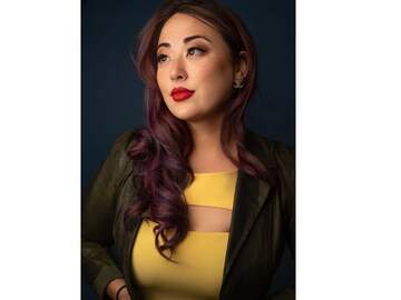 How Zoe Abbott has put thousands of families on the path towards financial independence