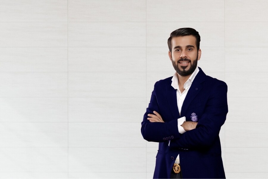 Migsun creates record, clocks Rs 421 cr sale in 72 hrs in a part of 103 acres development