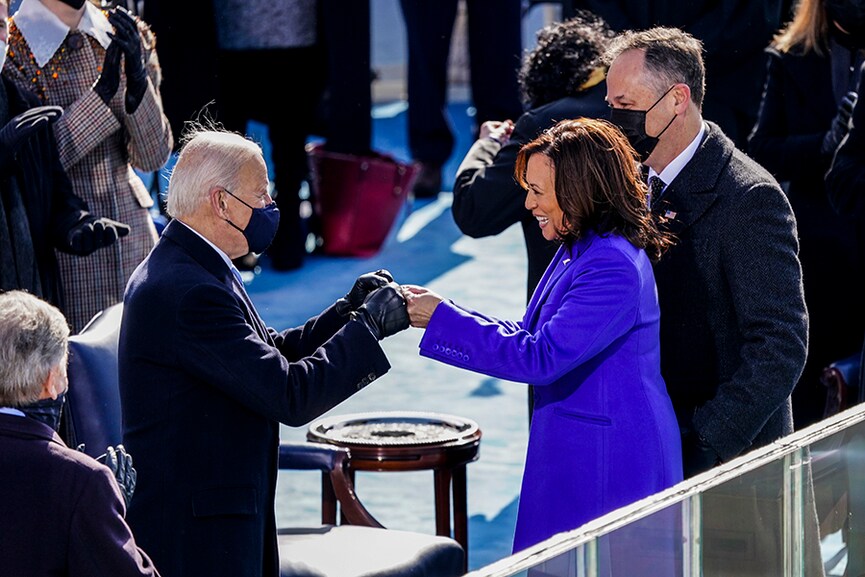 bg_joe biden_kamala harris