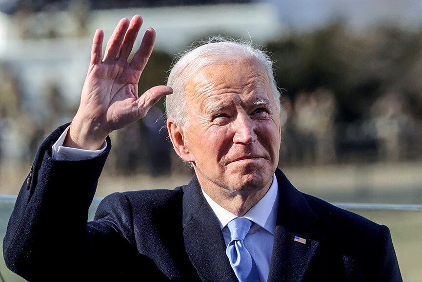 joe biden 01_bg