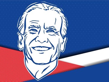 Joe Biden signed these 17 executive orders on Day 1