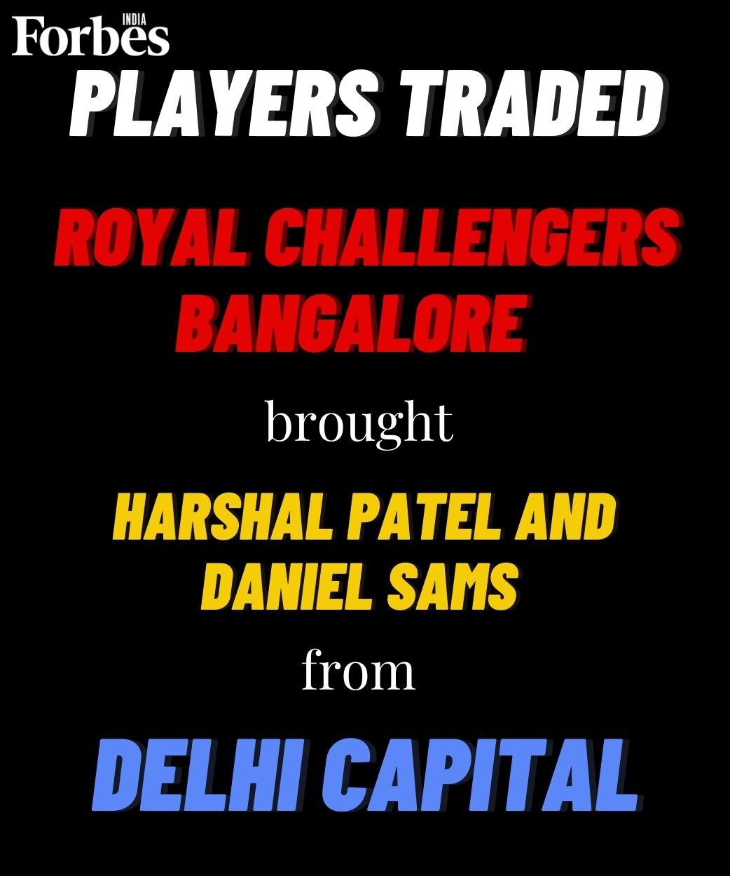 IPL 2021: From Steve Smith to Harbhajan Singh, players released ahead of auctions