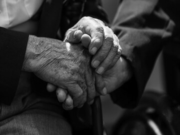 News By Numbers: Do you trust your government?