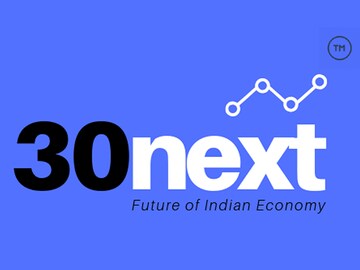 30next: Celebrating the top SMEs of the country