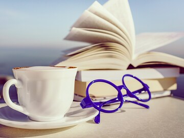 Ten interesting things we read this week