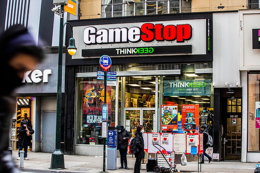 gamestop stock 2_bg