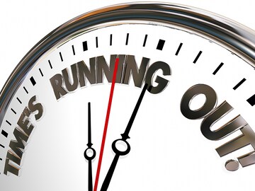 Why disinvestments will be key for growth of the post-pandemic economy