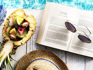 Ten interesting things we read this week