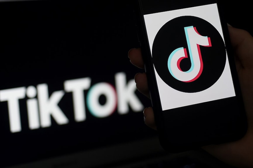 TikTok bumps up video length to 3 minutes