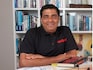 Lifelong learning is no longer optional, it's necessary: Ronnie Screwvala