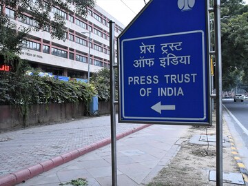 PTI sues Centre, calls digital media code state's 'weapon' to control media