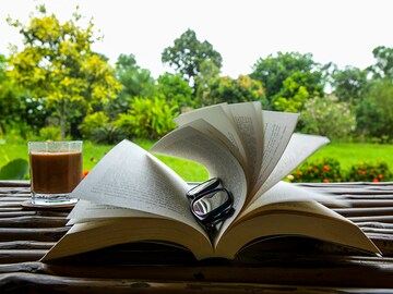 Ten interesting things we read this week