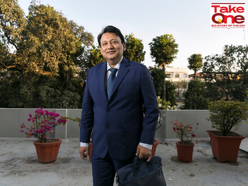 VCats & 9Unicorns: A sibling revelry