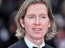 Wes Anderson: The man who made his own film industry