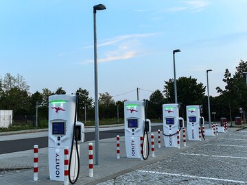 How Europe's ambitious new climate agenda will affect businesses