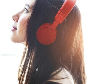 84% millennials use audio to reduce stress; mental health podcasts most popular among India's Gen Z too