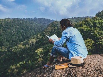 Ten interesting things we read this week