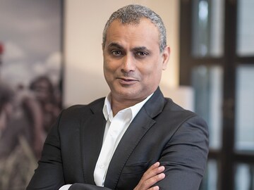 Quadria Capital to focus on tech-enabled healthcare deals