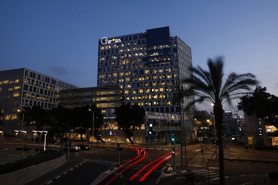 NSO Group and Pegasus: Israeli spyware maker is in spotlight amid reports of wide abuses