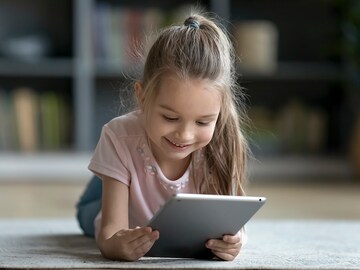 Byju's buys American reading app Epic! for $500 million