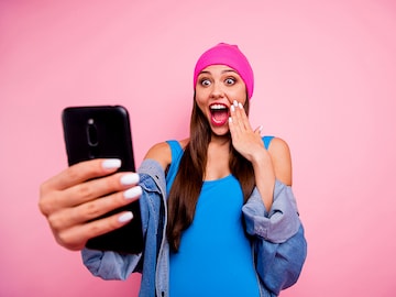 How much do Instagram influencers really make?