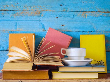 Our Top Reads of the Week