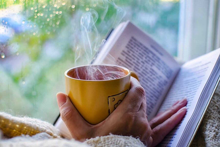 Our Top Reads of the Week