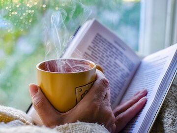 Our Top Reads of the Week