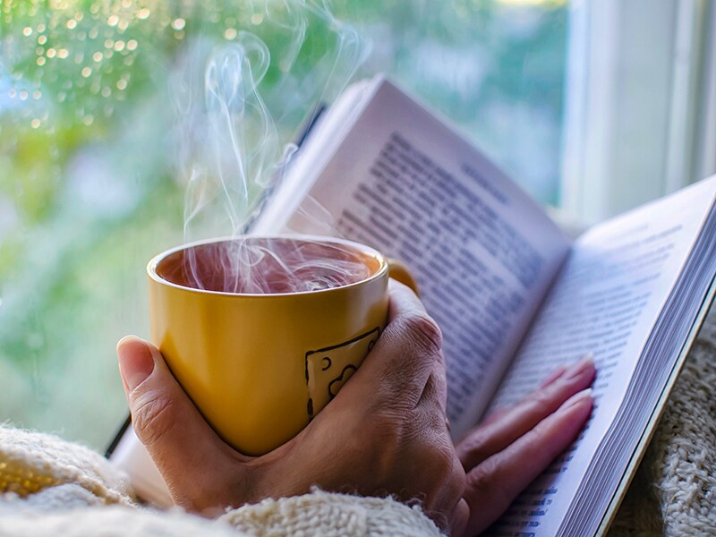 Our Top Reads of the Week