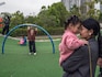 China says it will allow couples to have 3 children, up from 2