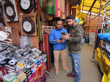 Internet and Indians: Growth in new active users higher in rural than urban India in 2020