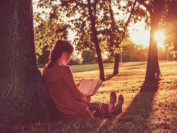 Ten interesting things we read this week