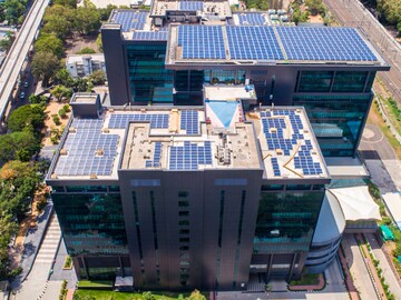 How ESG is becoming a business priority