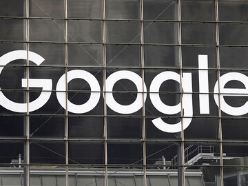 Google will pay $270 million to settle antitrust charges in France
