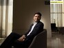 Can an industrial goods platform be unicorn? It takes Rahul Garg's toolkit