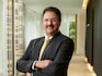 Vaccination key for economic recovery: Ajay Piramal