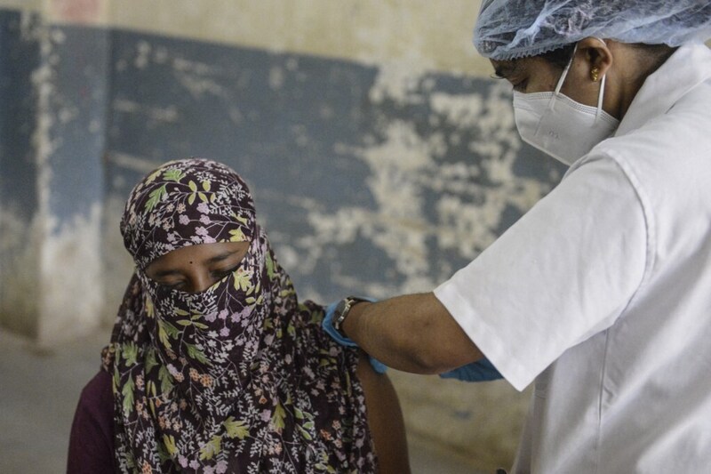 From Covishield to Novovax: Who will make how many vaccine vials to reach India's 200 crore doses mark