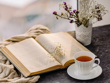 Ten interesting things we read this week